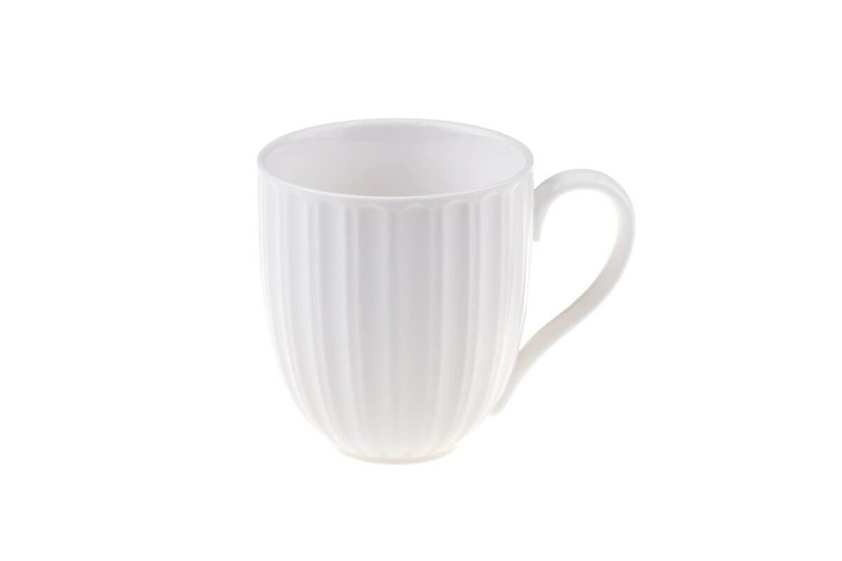 Bambum Petru Porselen Kupa B1556BambumBardak