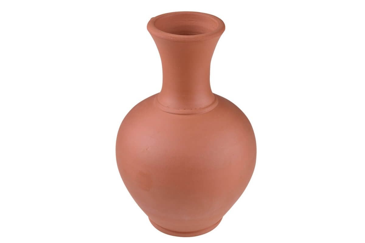 Bambum Sira Sürahi 2.5 LtBambumSürahi & Karaf