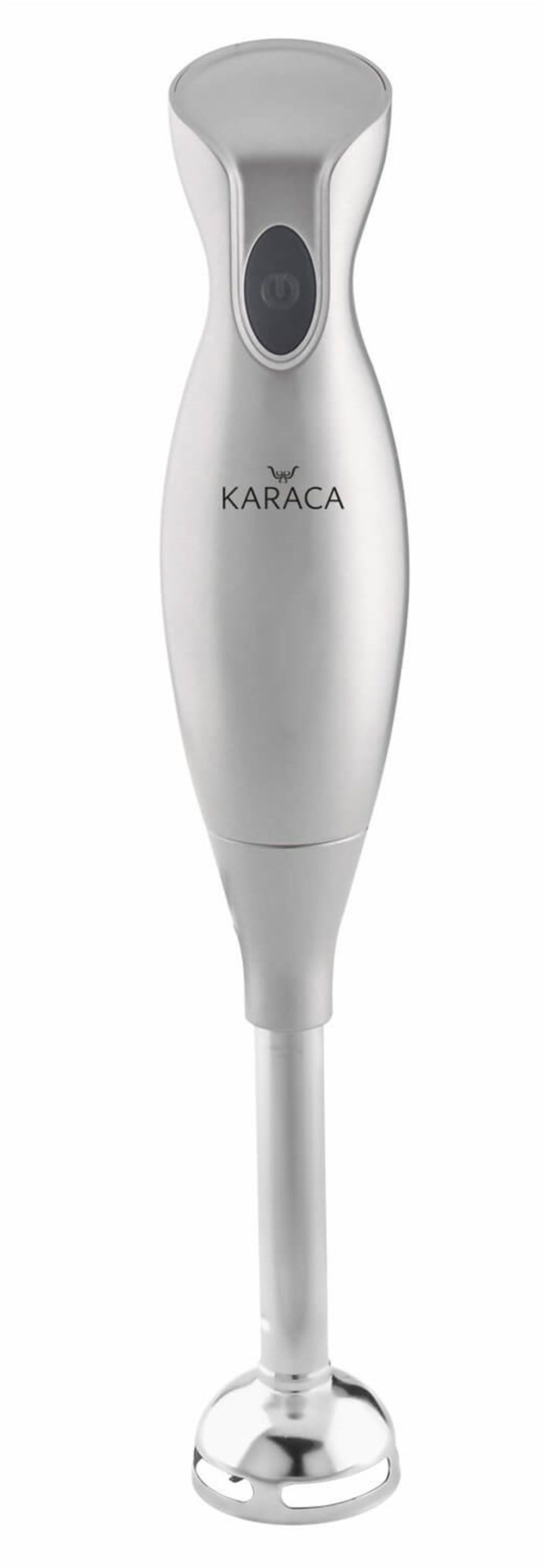 Karaca Çubuk Blender Silver