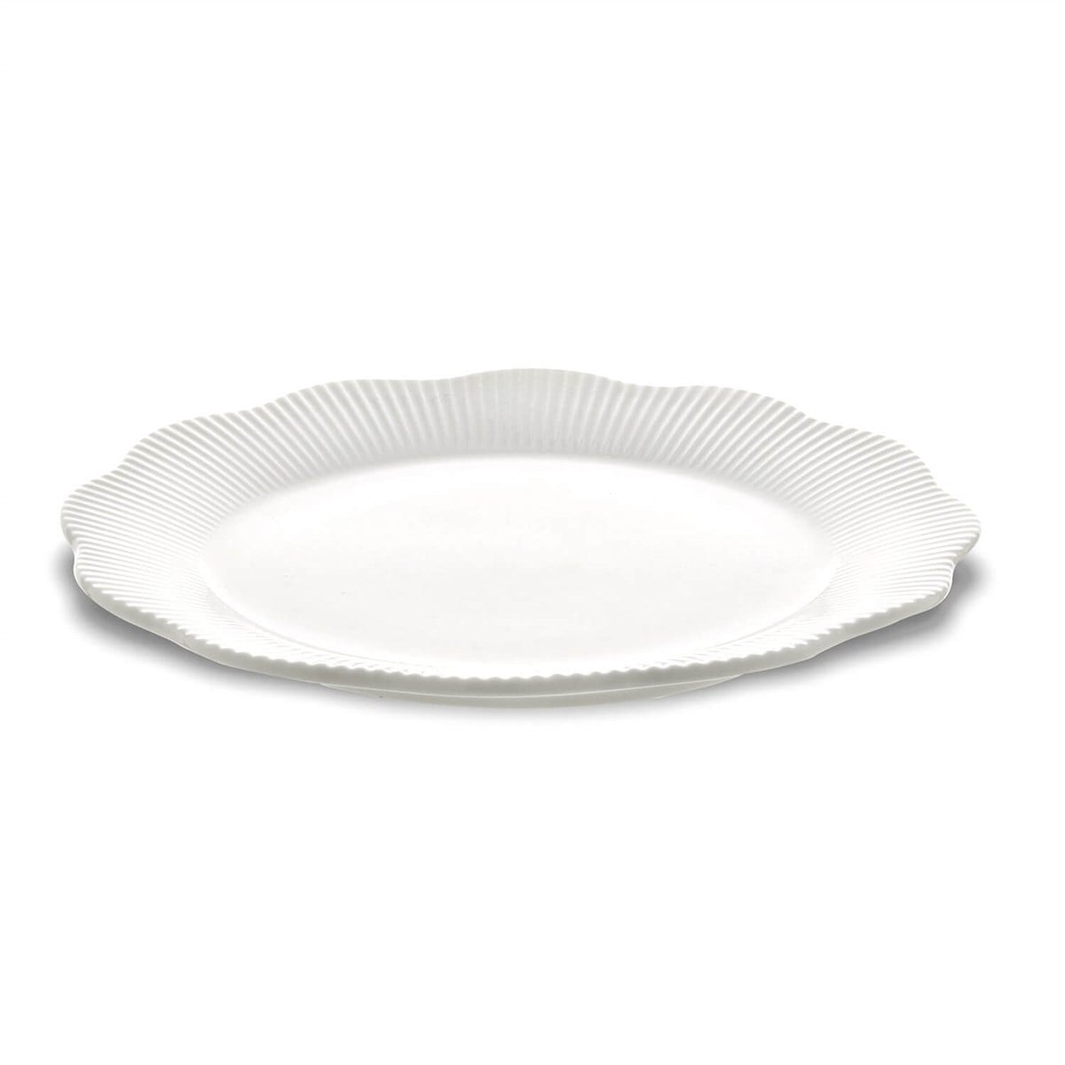 Karaca Garland Serisi 20 Cm Tabak