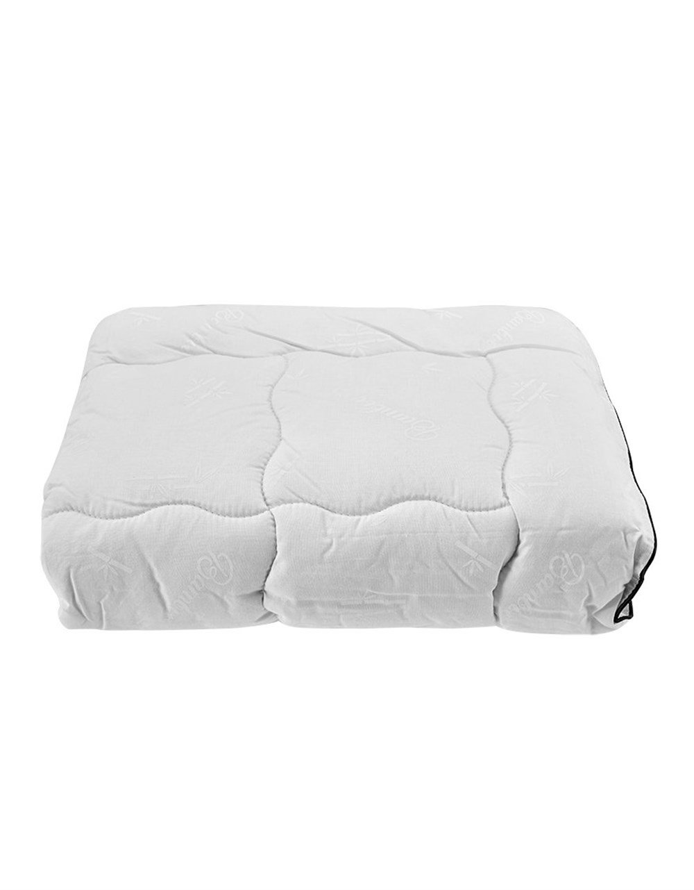 Karaca Home Bambu Bebek Yorgan 95x145 cm