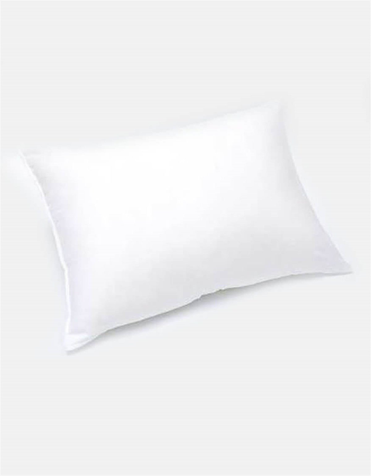 Karaca Home Sleeper Microfiber Silikon Yastık 50X70 cm
