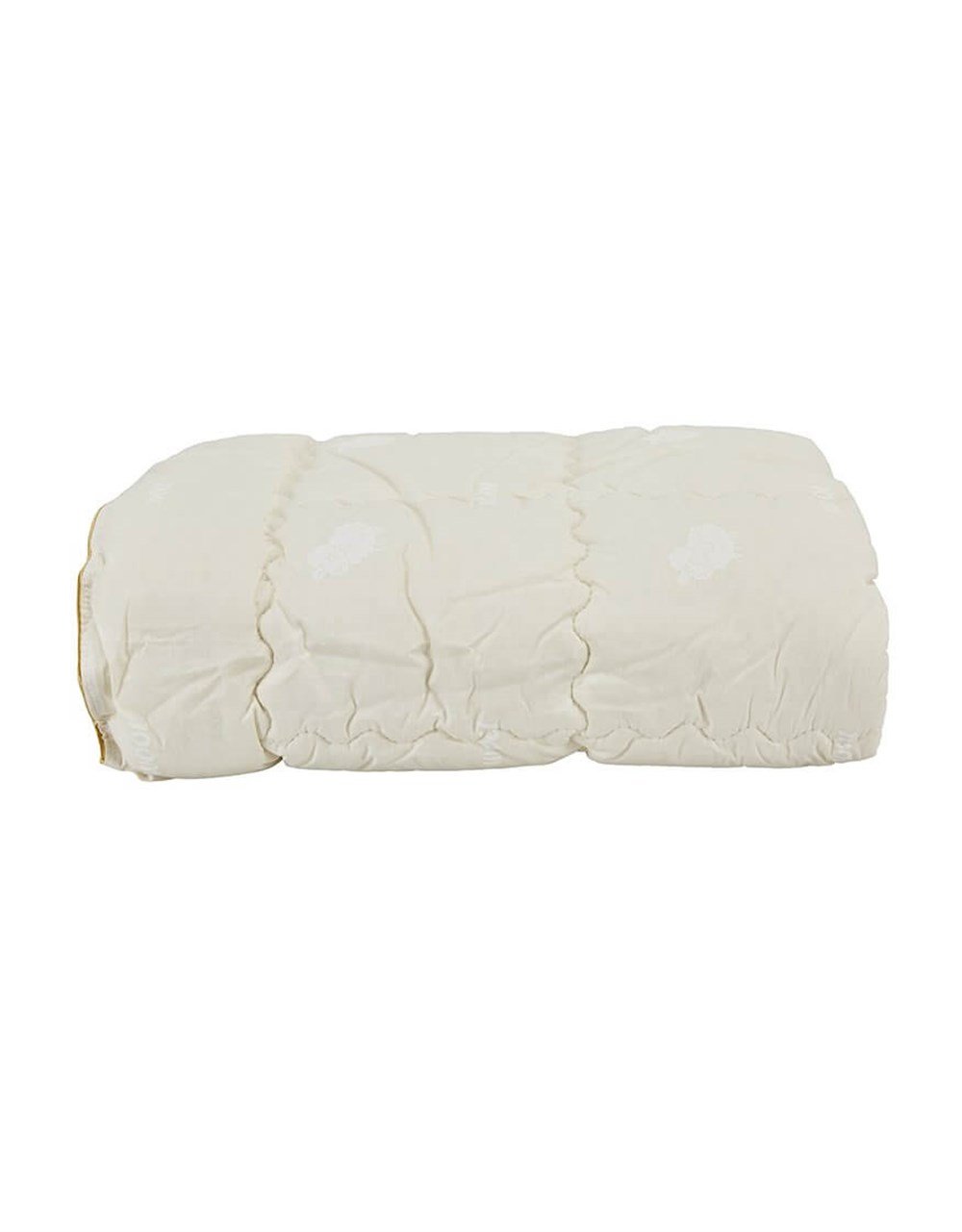 Karaca Home Yün Bebek Yorgan 95x145 cm