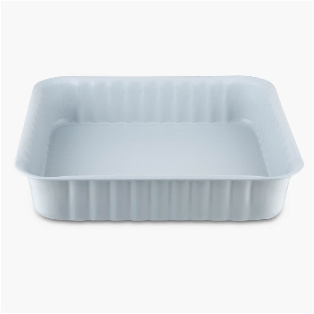 Karaca With Love Kare Kek Kalıbı 24x24cm