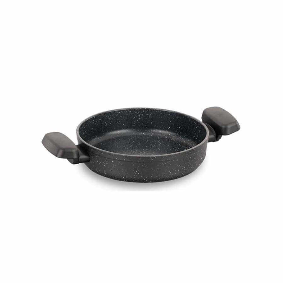 Korkmaz Korkmaz Ornella 20 cm Tava A1348KorkmazTava & Tava Seti