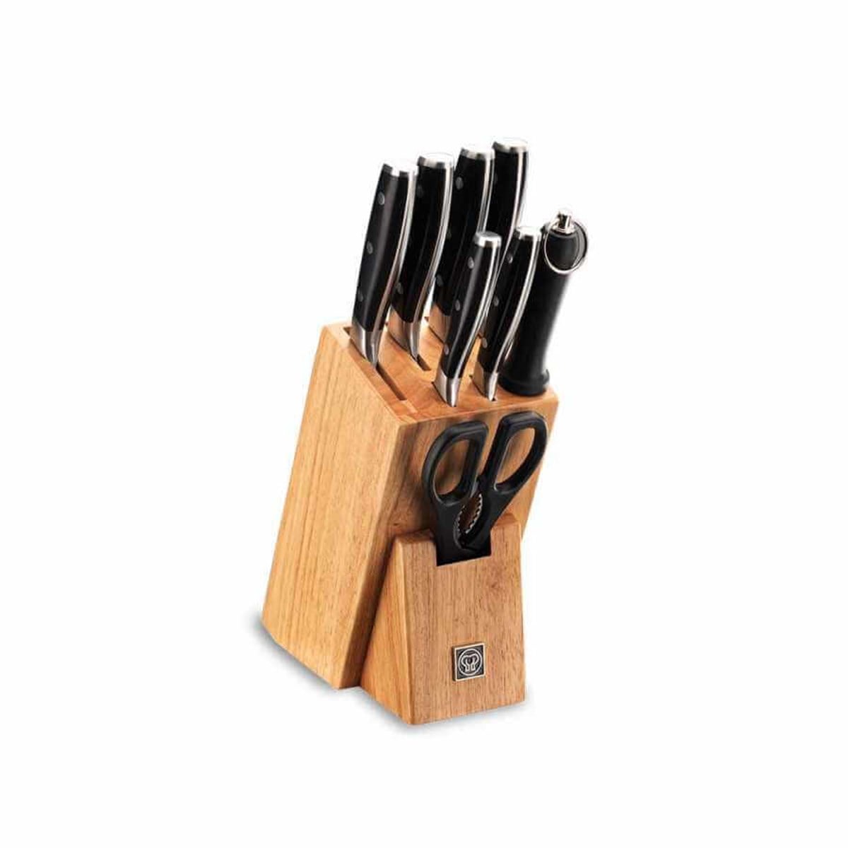 Korkmaz Multi Blade Bıçak Seti A550KorkmazBıçaklar