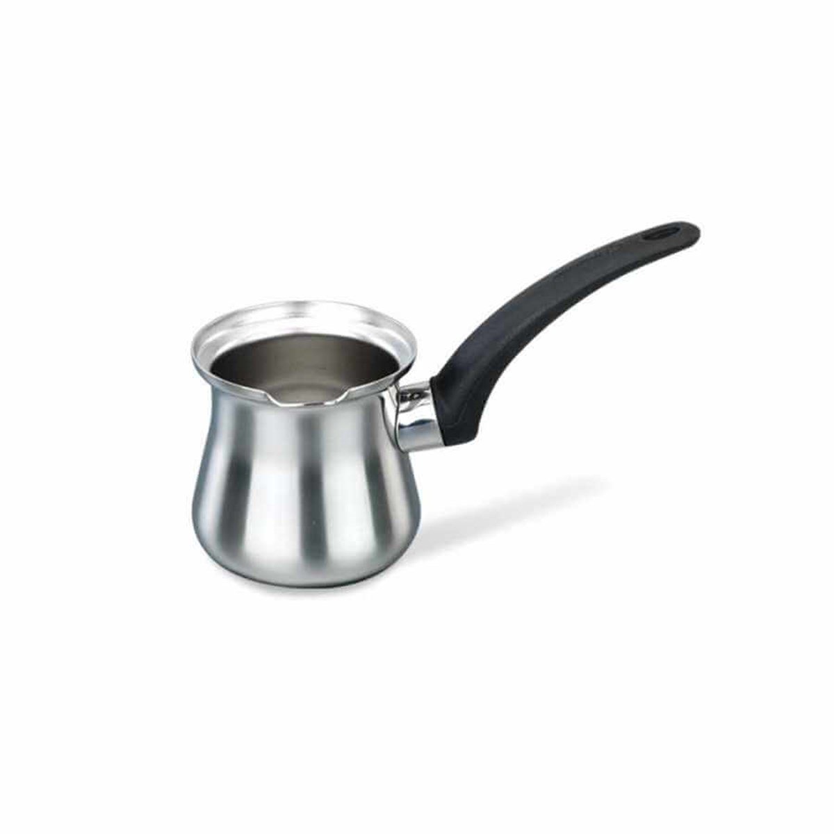 Korkmaz Orbit 3 Fincan Cezve A1207KorkmazCezve