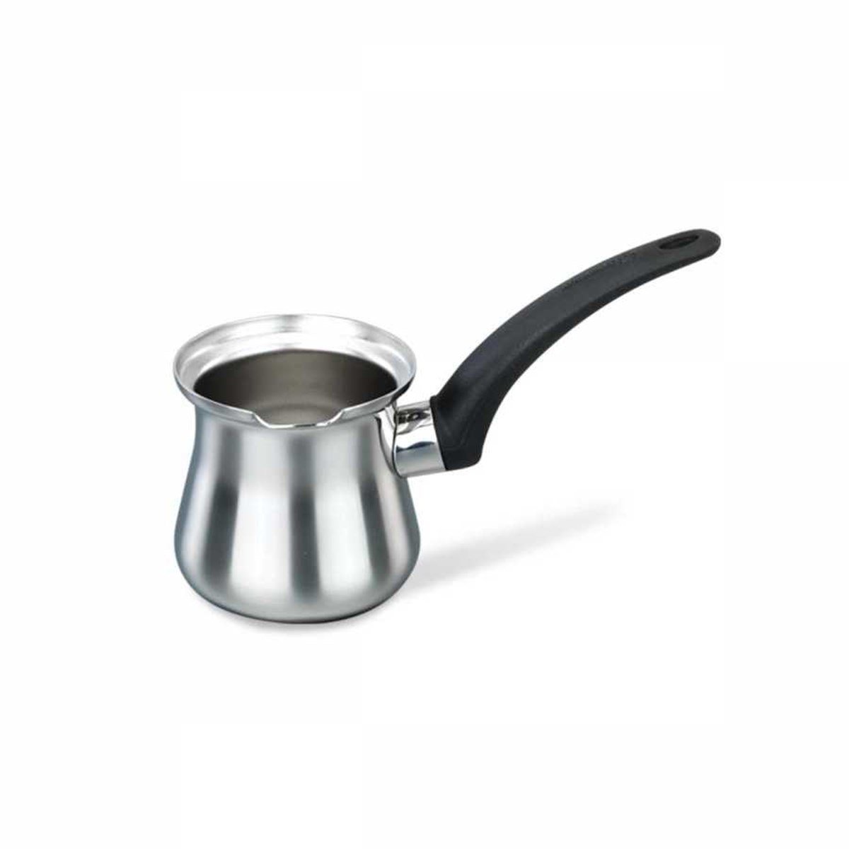 Korkmaz Orbit 4 Fincan Cezve A1208KorkmazCezve