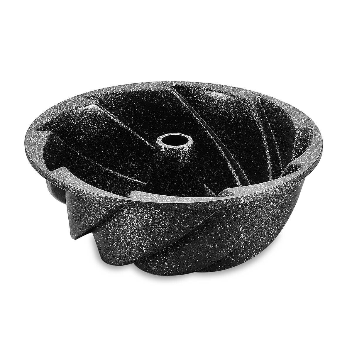 Korkmaz Ornella Döküm Rüzgar Gülü Kek Kalıbı A5613KorkmazFırın & Kek Kalıbı