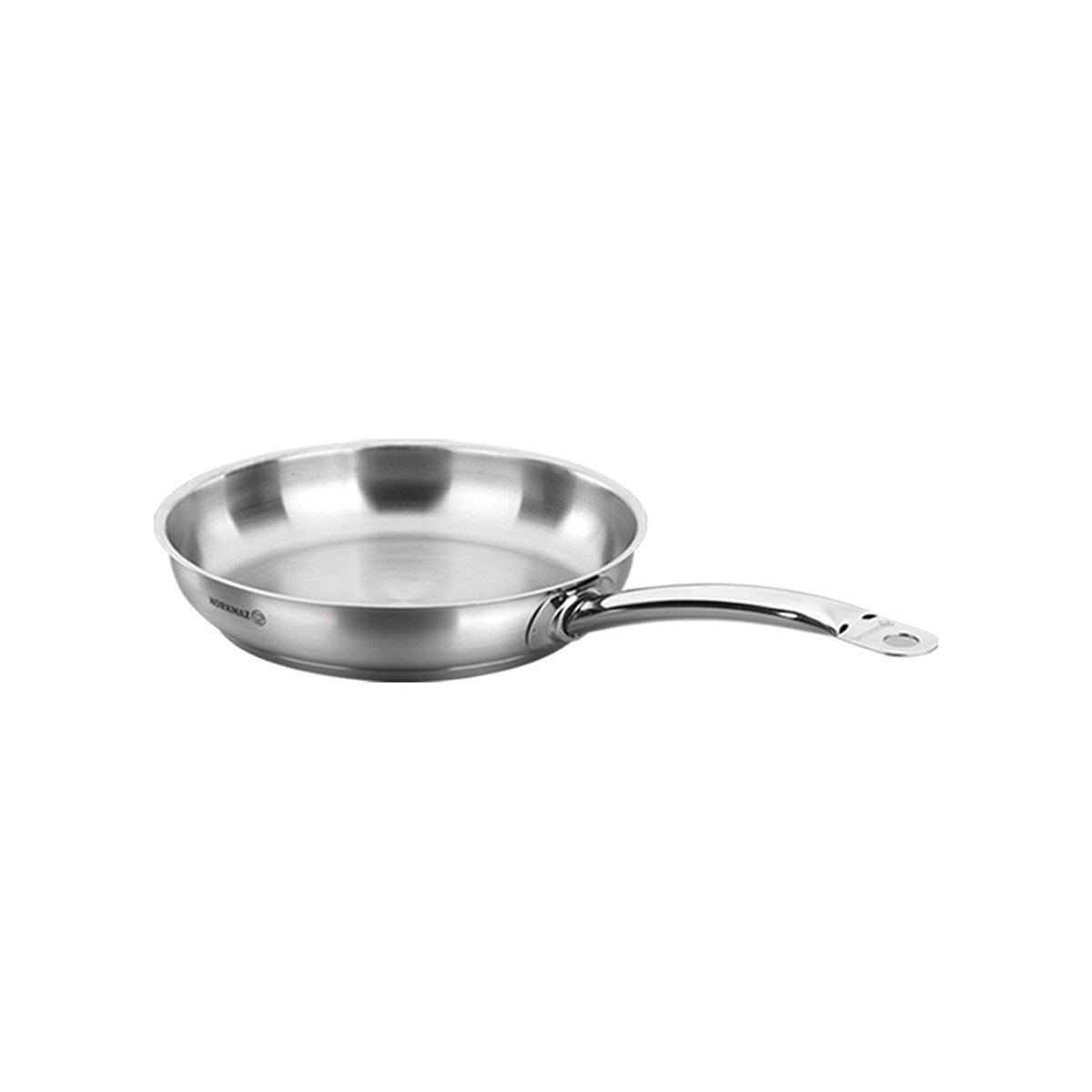 Korkmaz Proline Satin 24x5 cm Tava A1153KorkmazTava & Tava Seti