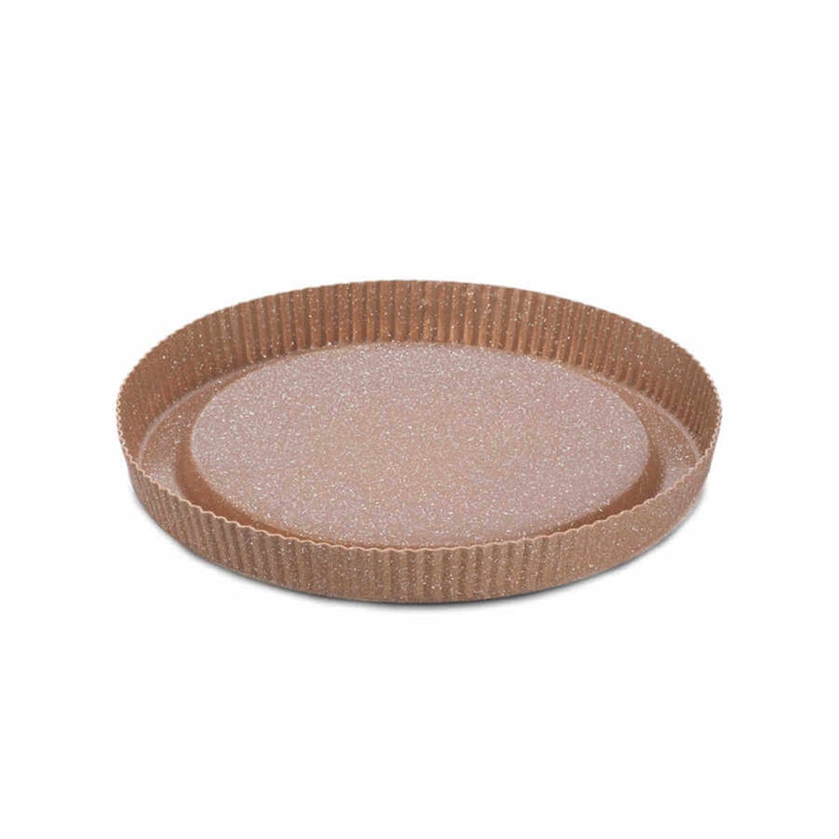 Korkmaz Torta Turta Kalıbı A719KorkmazFırın & Kek Kalıbı