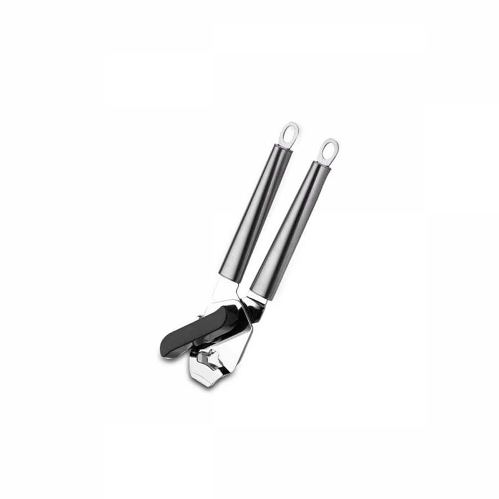 Korkmaz Twisty Konserve Açacağı A503