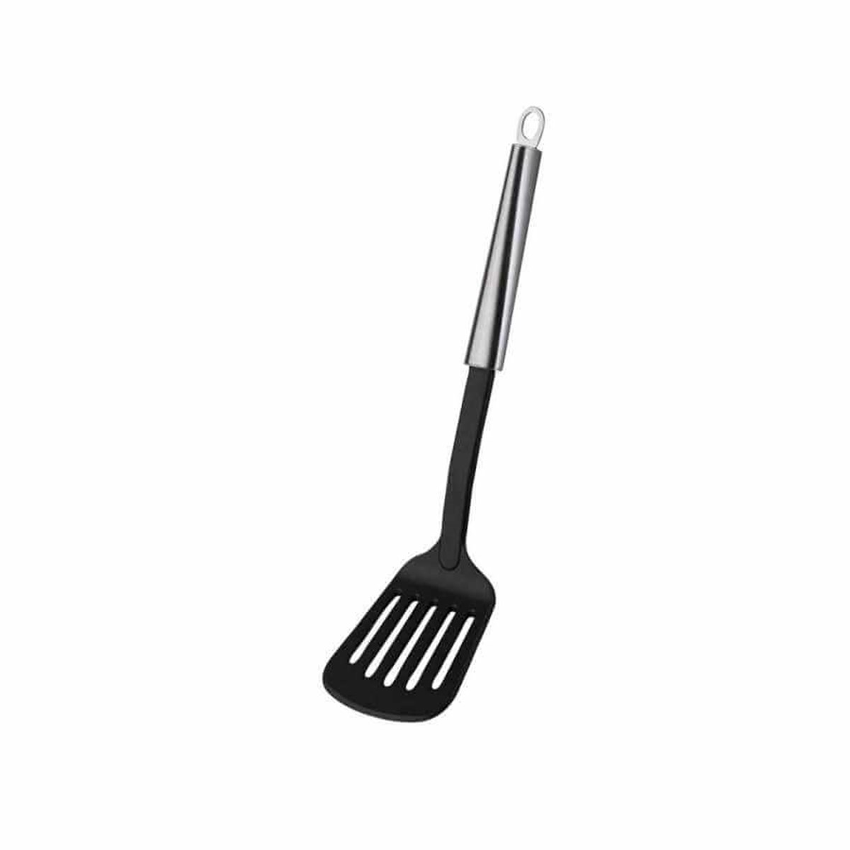 Korkmaz Twisty Plastik Spatula A531KorkmazPratik Mutfak Gereçleri