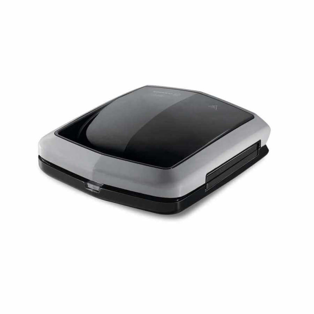 Korkmaz Vertex Siyah Tost Makinesi A305-10KorkmazTost Makinesi