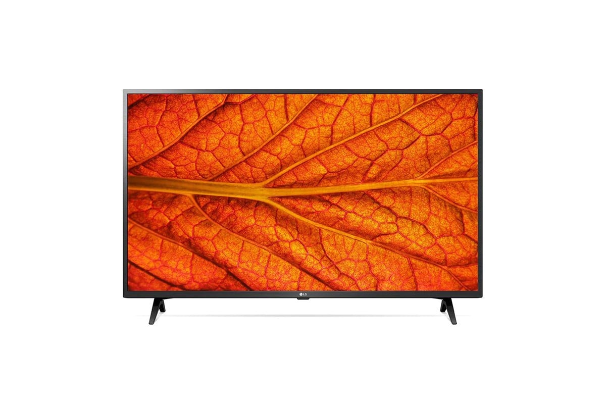 LG 43LM6370PLA 43 inç 108 Ekran Dahili Uydu Alıcılı Full HD Smart LED TVLGELEKTRİKLİ ÜRÜNLER