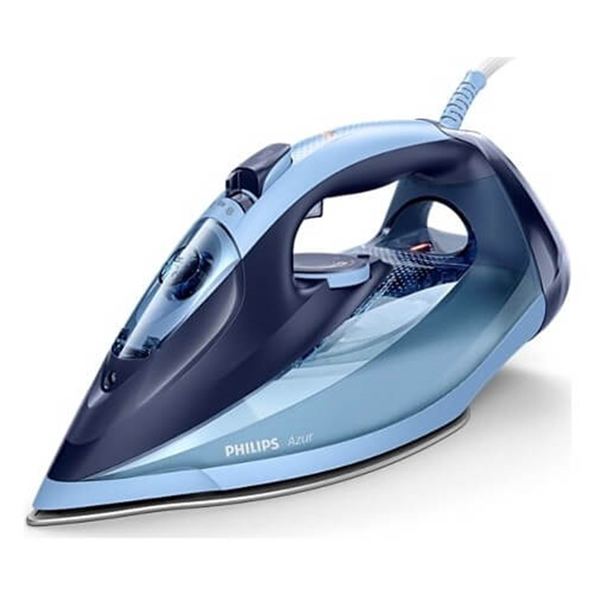 Philips Azur Buharlı Ütü GC4564/20PhilipsÜtü