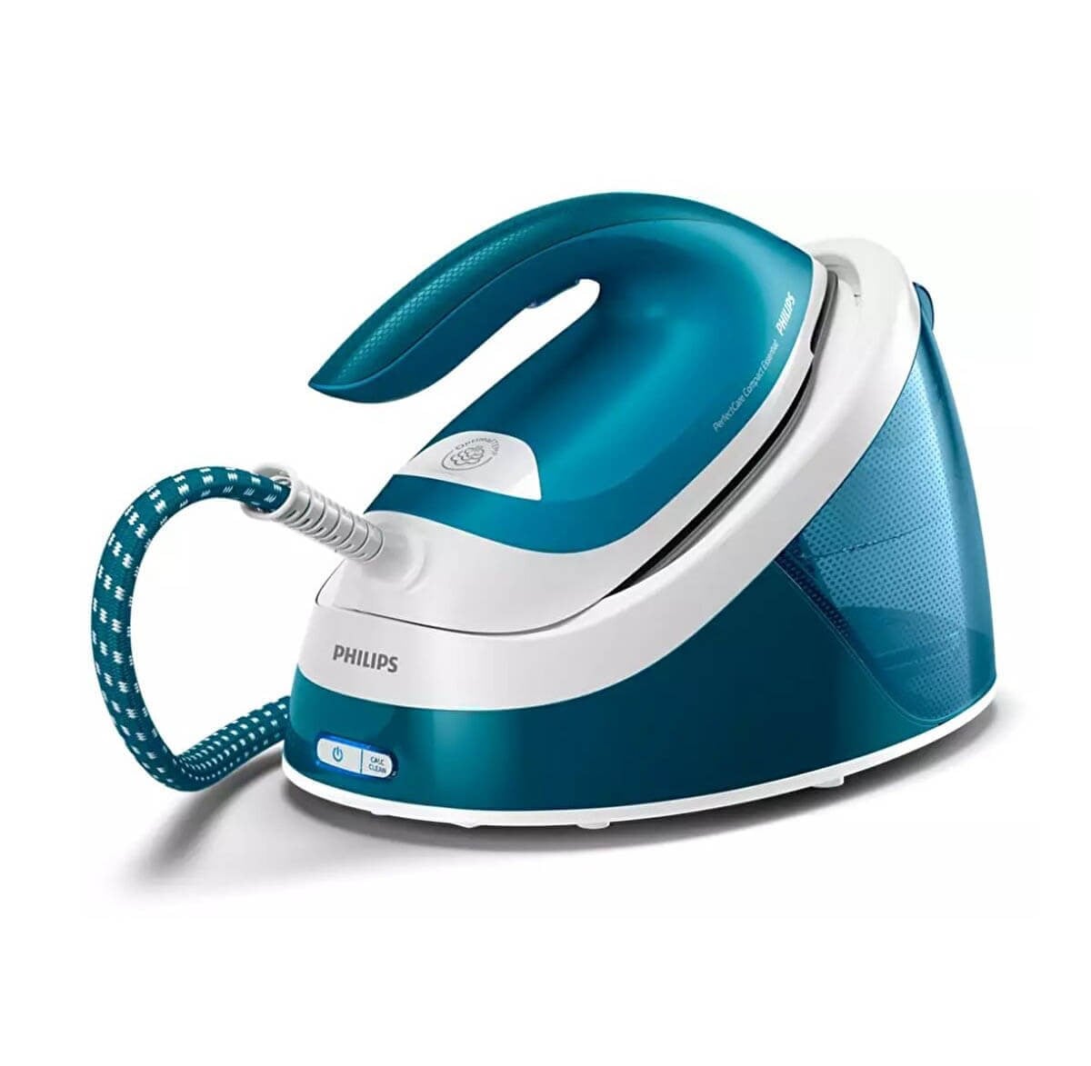 Philips Perfectcare Compact Essential GC6815/20 2400 W Buhar Kazanlı ÜtüPhilipsÜtü