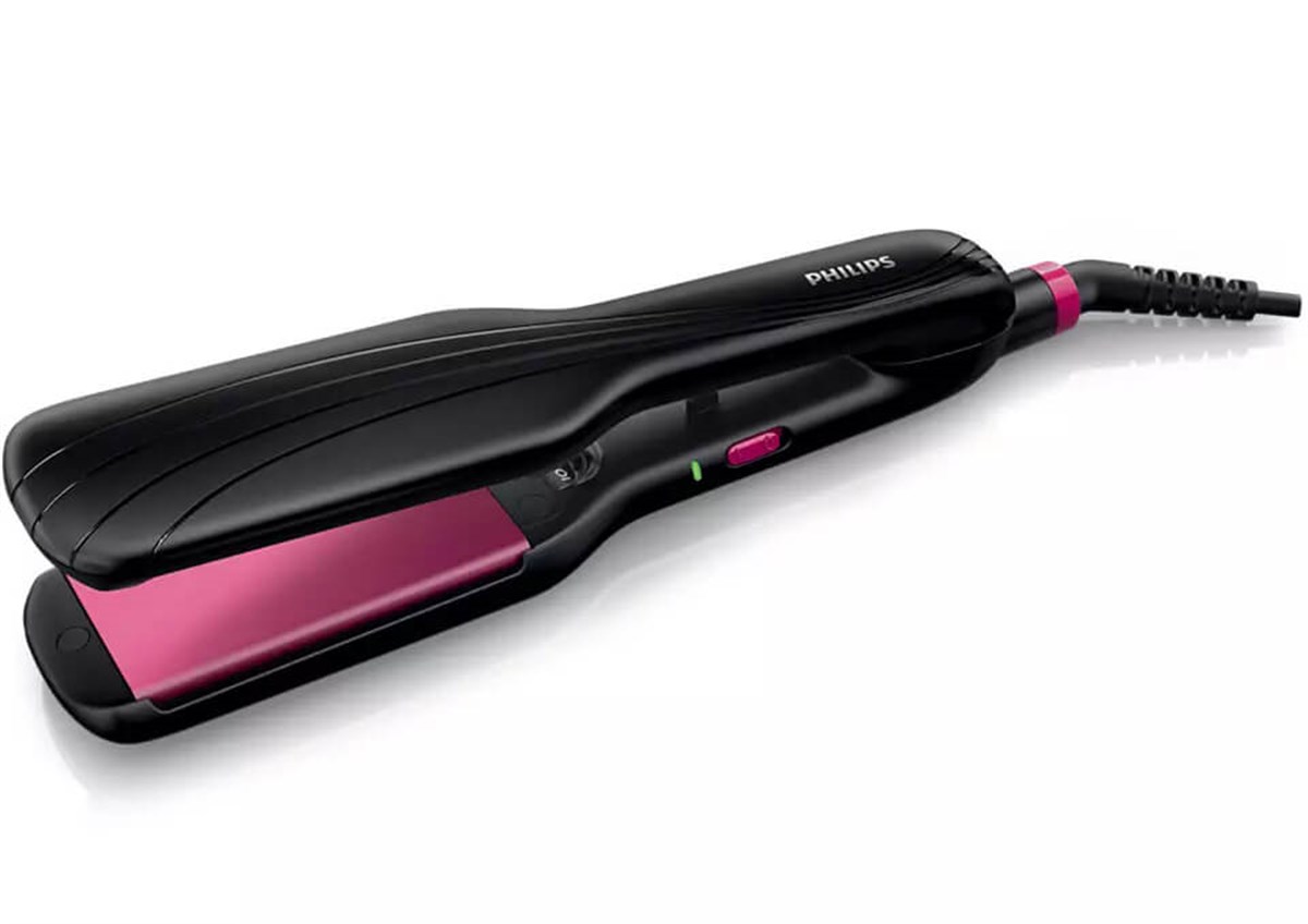 Philips Saç Düzleştirici HP8325/00PhilipsSaç Düzleştricisi