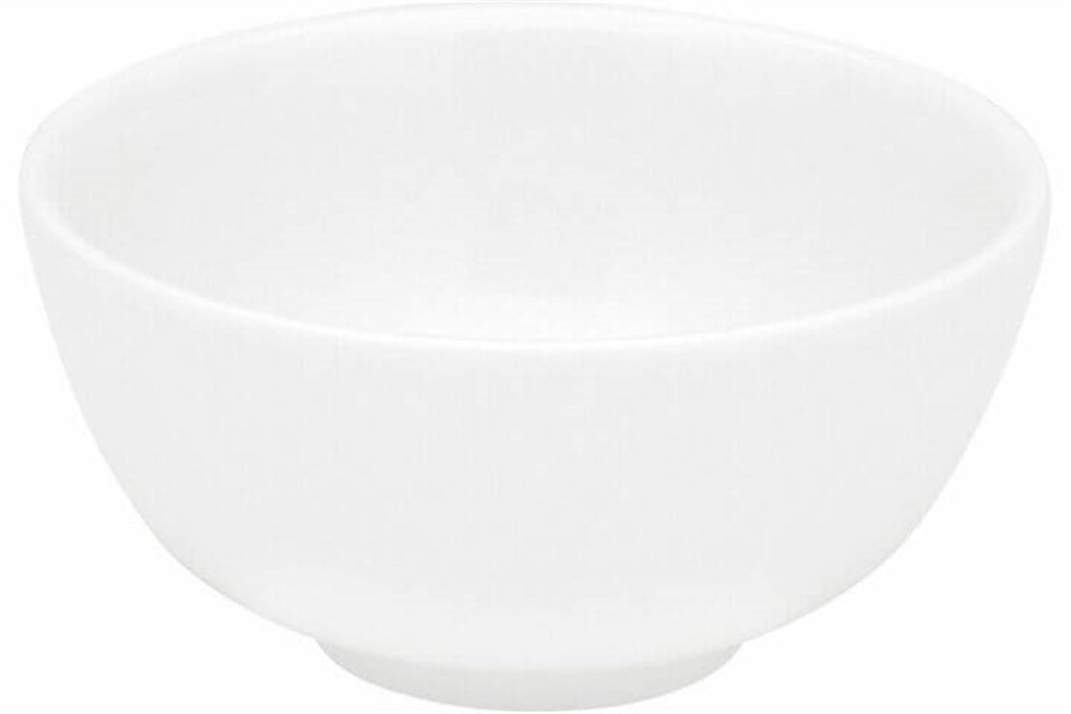 Porland Beyaz Kase 13cmPorlandKaseler