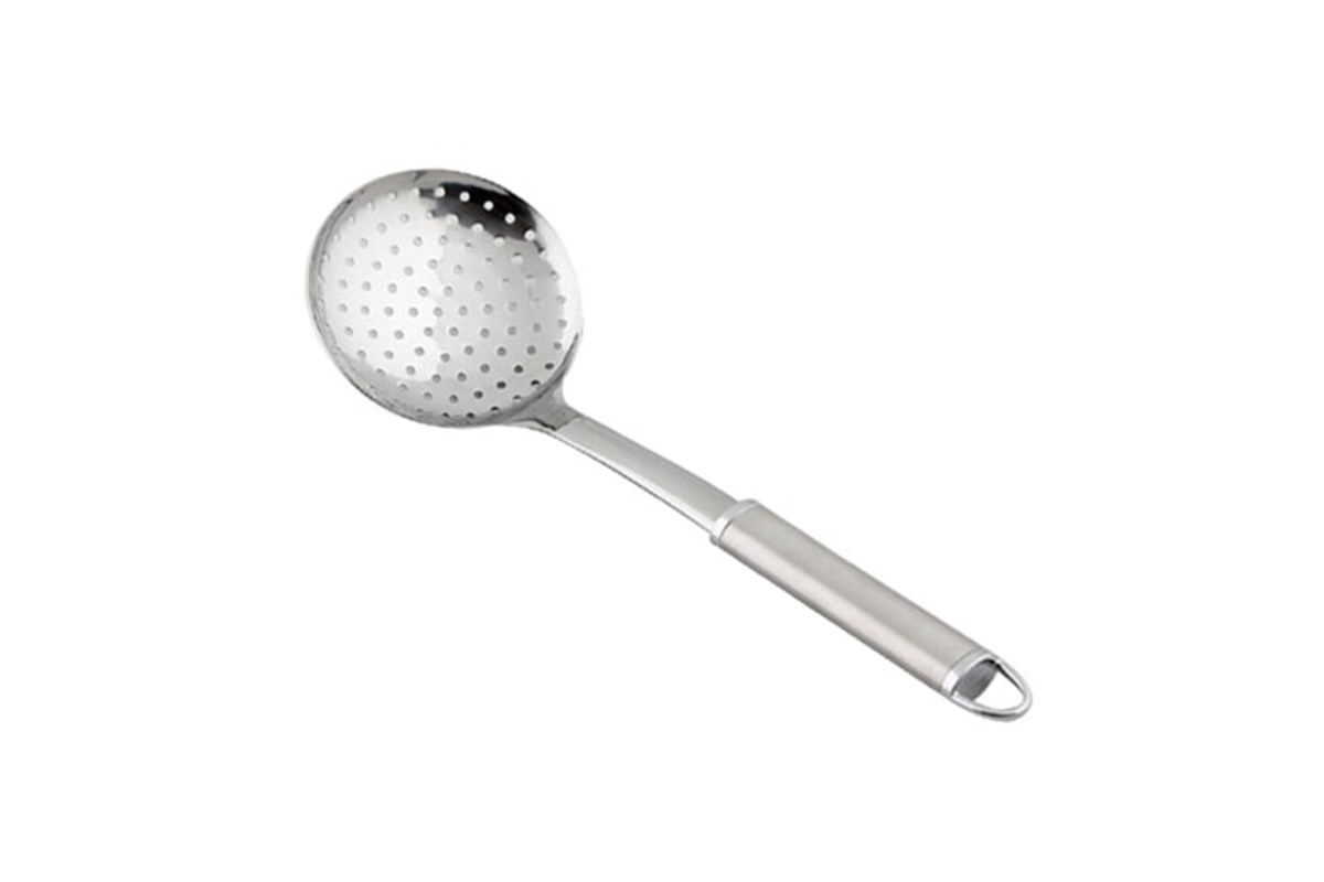 Porland Dream Mutfak Kevgir 33 cmPorlandPratik Mutfak Gereçleri