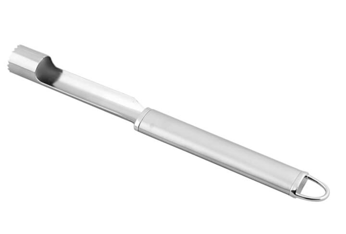 Porland Dream Mutfak Meyve Oyucu 20 cmPorlandPratik Mutfak Gereçleri