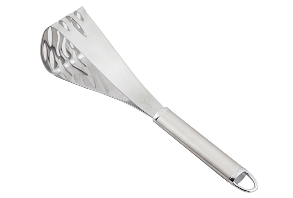 Porland Dream Mutfak Patates Ezici 28cmPorlandServis & Sunum Ürünleri