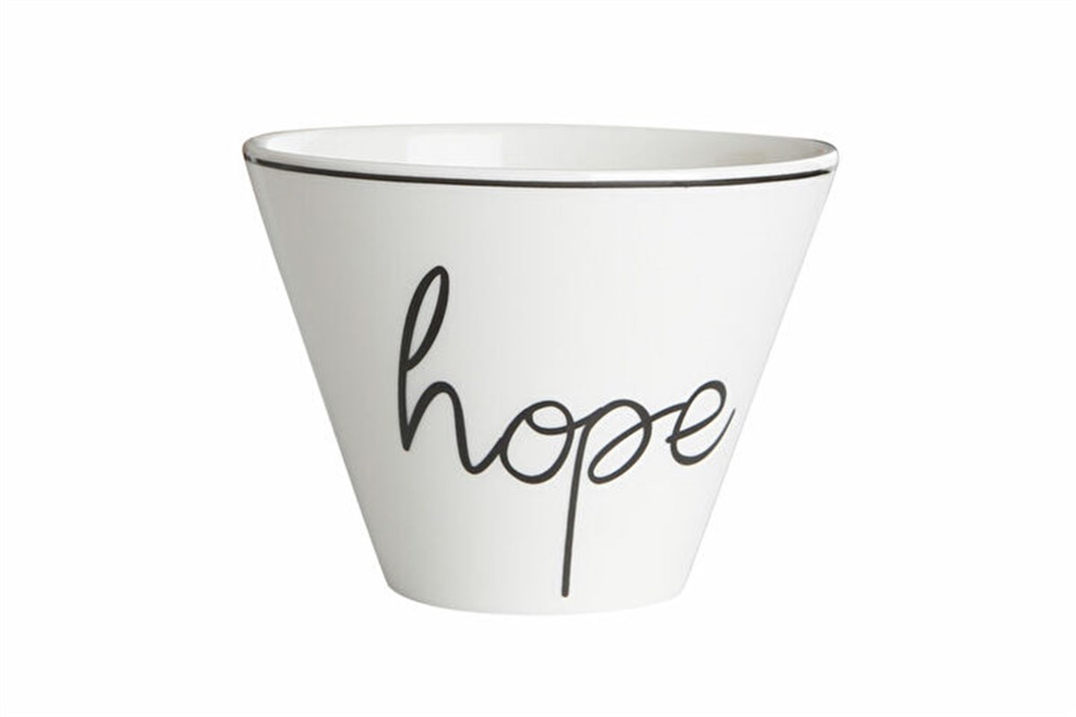 Porland Hope Kase 10cm 04LFH000383PorlandKaseler