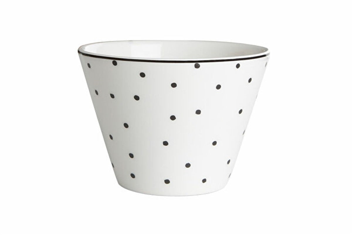 Porland Hope Kase 9cm 04LFH000381PorlandKaseler