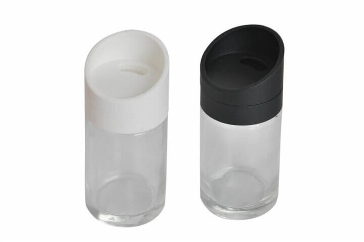 Porland Soft Tuzluk Biberlik 100ccPorlandServis & Sunum Ürünleri