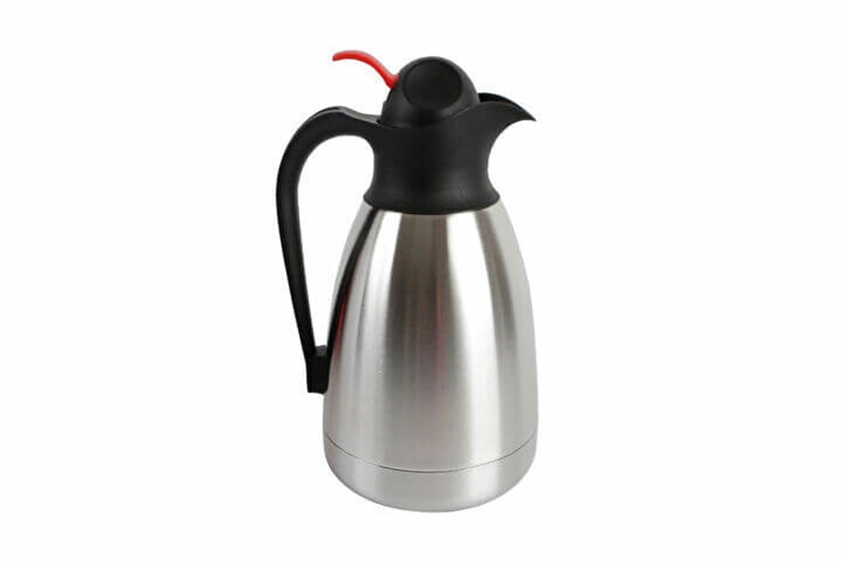 Porland Top Model Termos 2000ccPorlandTermos