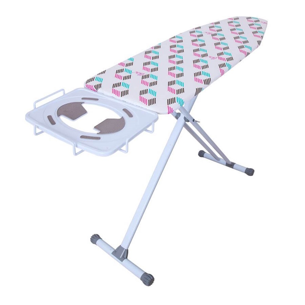 Saraylı New Concorde Ütü Masası