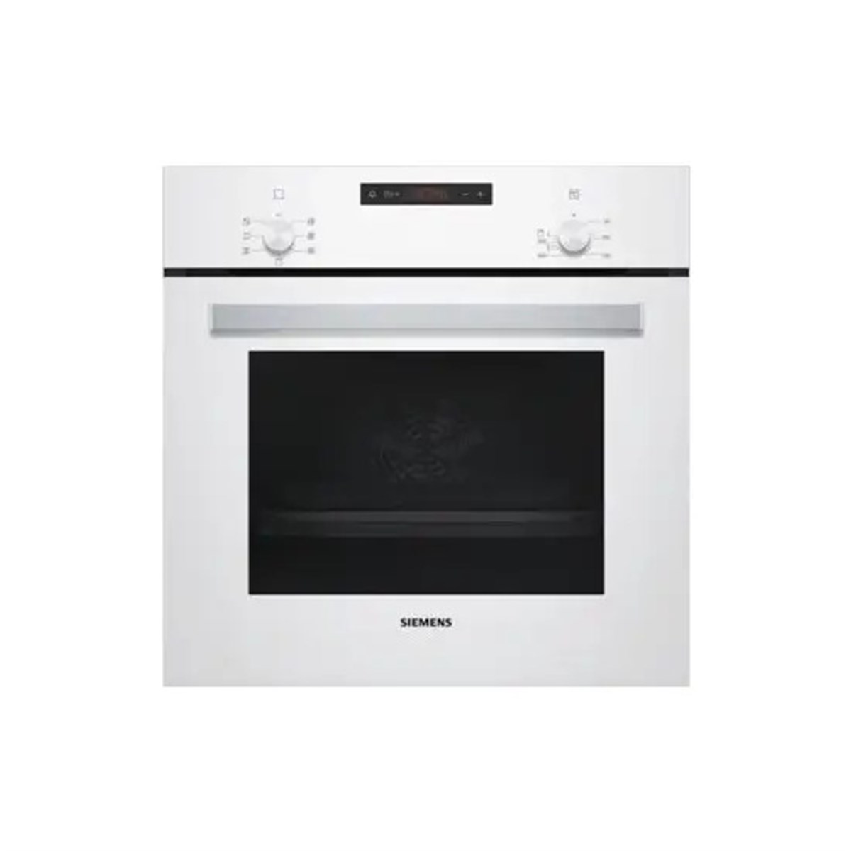Siemens HB013FBW0T Beyaz Ankastre FırınSiemensAnkastre Fırın