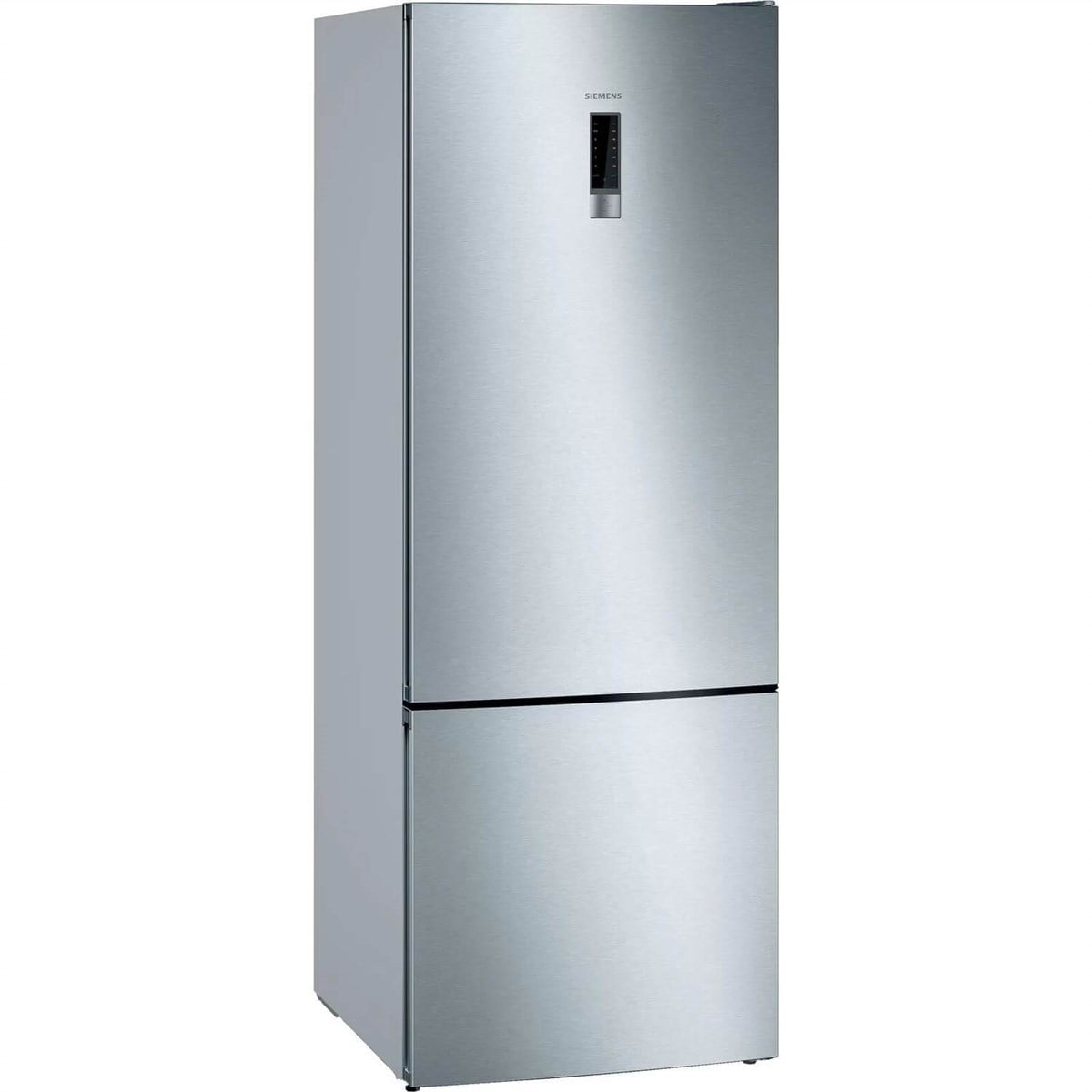 Siemens iQ300 KG56NVIF0N A++ 559 lt Alttan Donduruculu No-Frost Buzdolabı