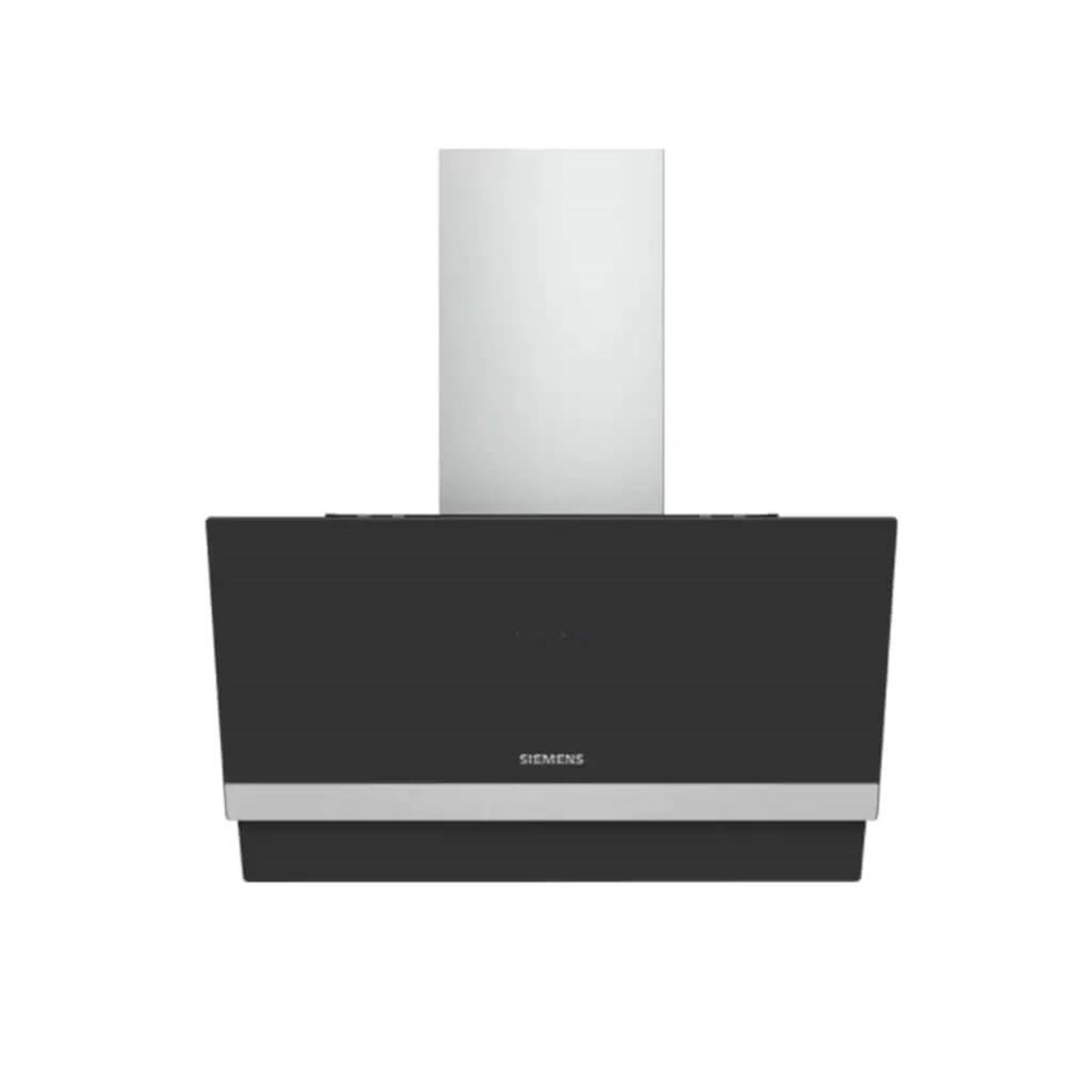 Siemens iQ300 LC66KAJ60T Duvar Tipi 60 CM DavlumbazSiemensAnkastre Davlumbaz