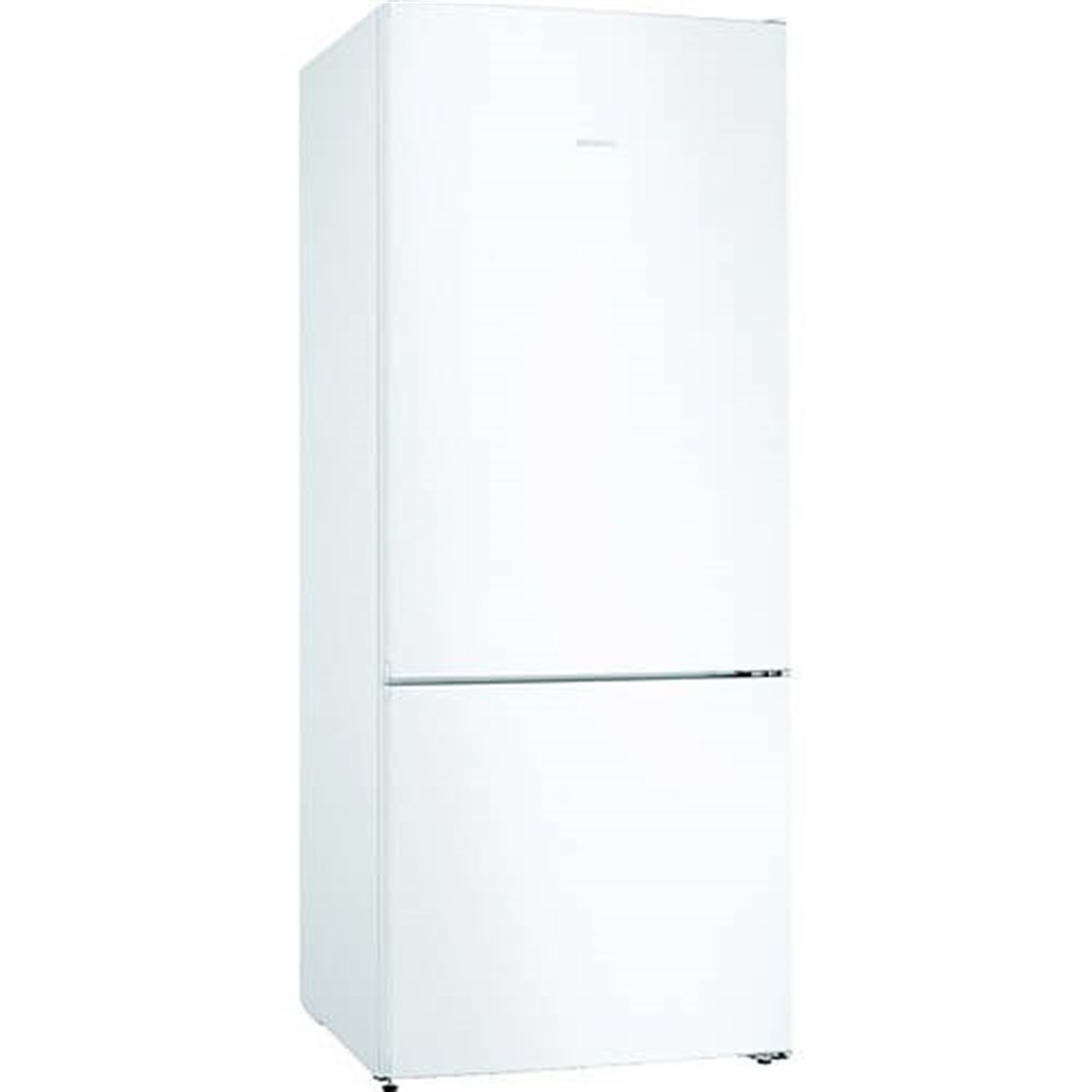 Siemens iQ500 KG76NVWF0N A++ Kombi No-Frost BuzdolabıSiemensBuzdolapları
