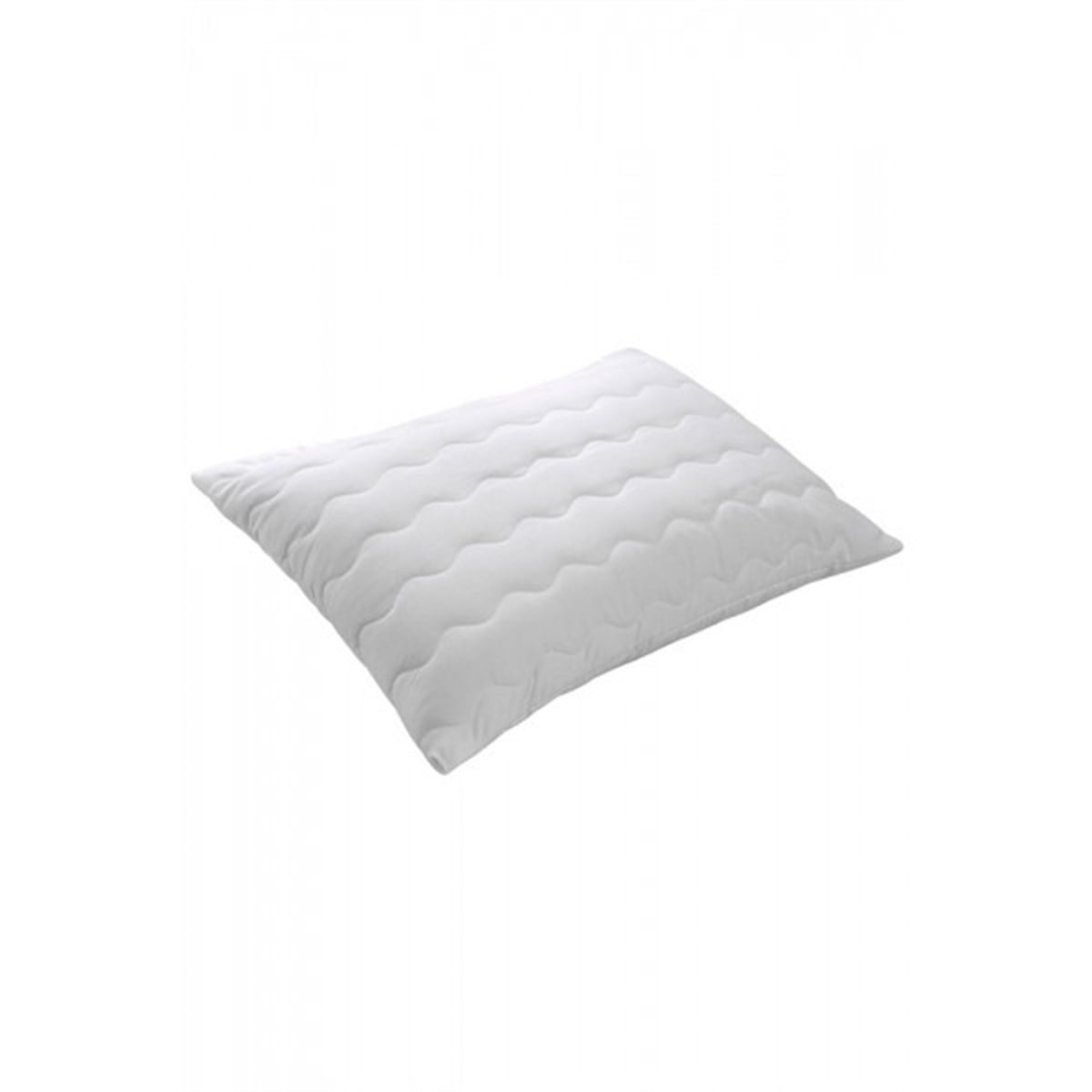 Taç Kapitone Yastık Alezi 50x70 71044773TaçAlez