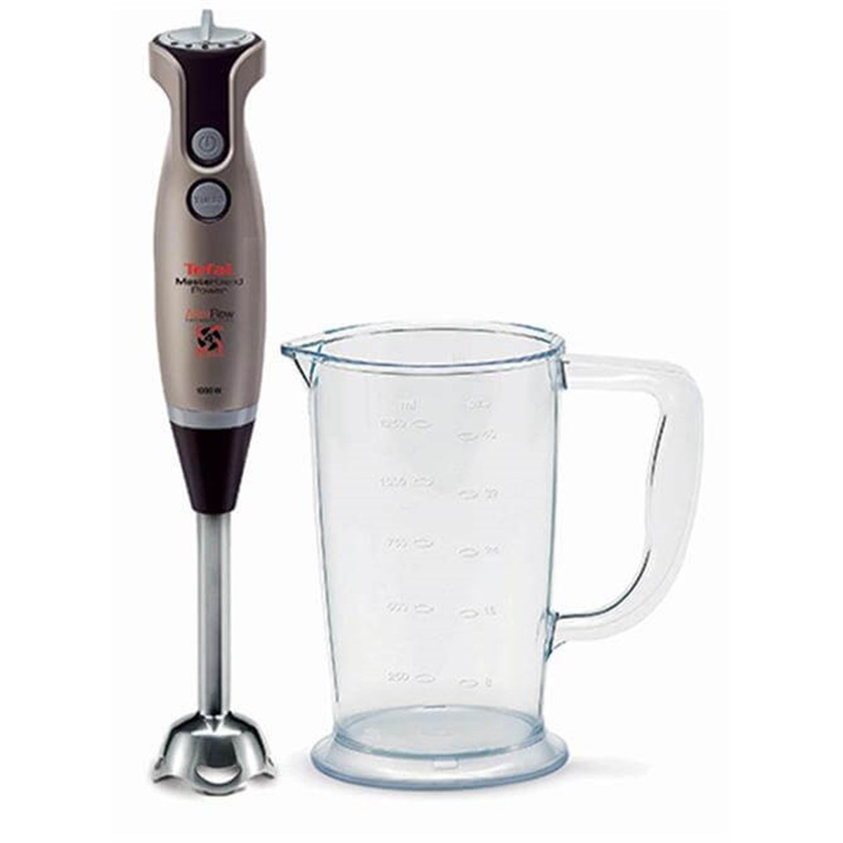 Tefal Activflow Power Soup El BlenderıTefalBlender ve Mikserler
