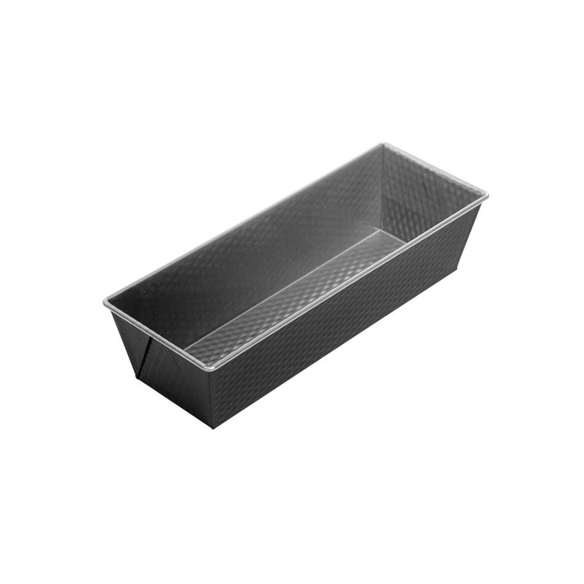 Tefal EasyBake Dikdörtgen Kek Kalıbı 2100119765TefalFırın & Kek Kalıbı