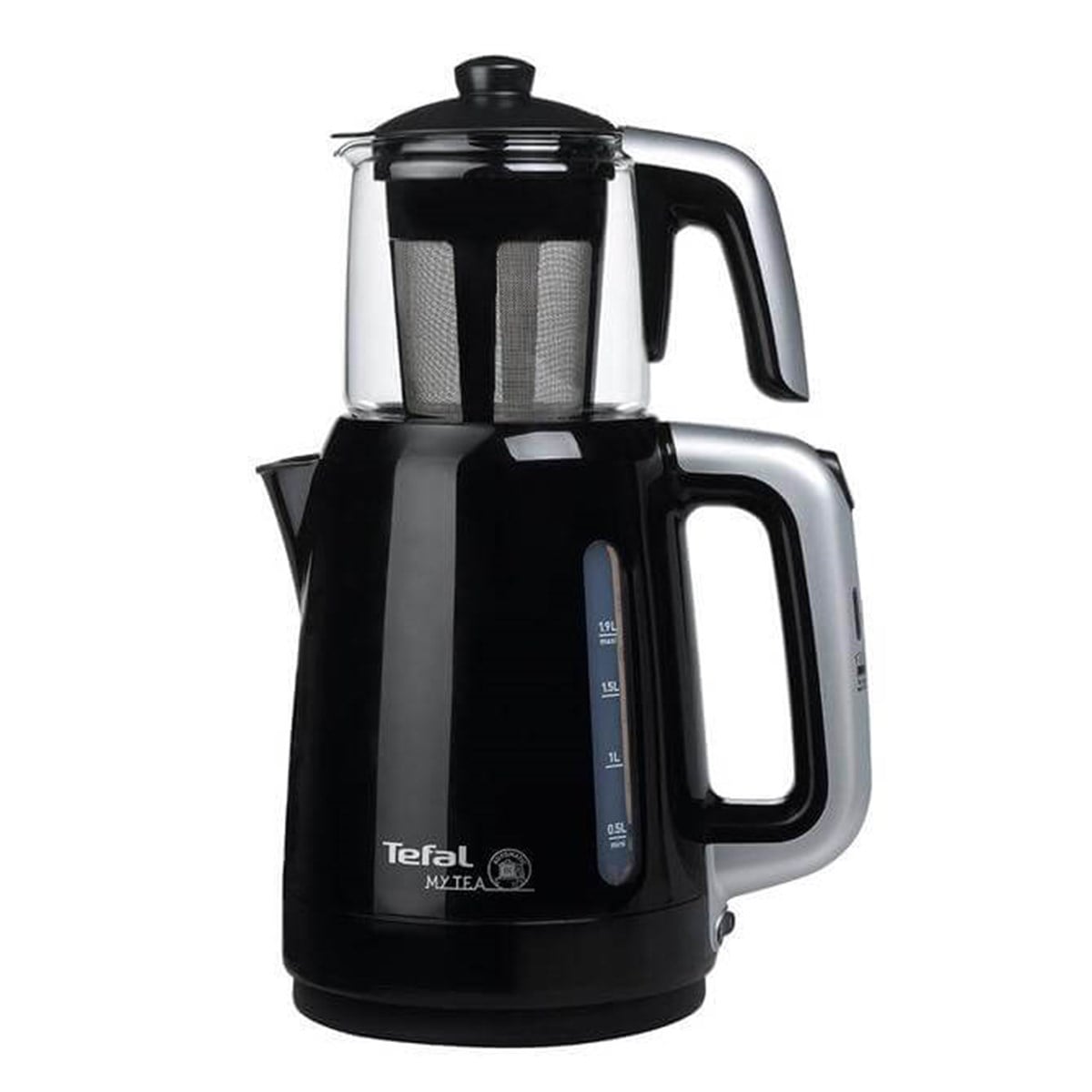 Tefal My Tea Siyah Çay MakinesiTefalÇay Makinesi