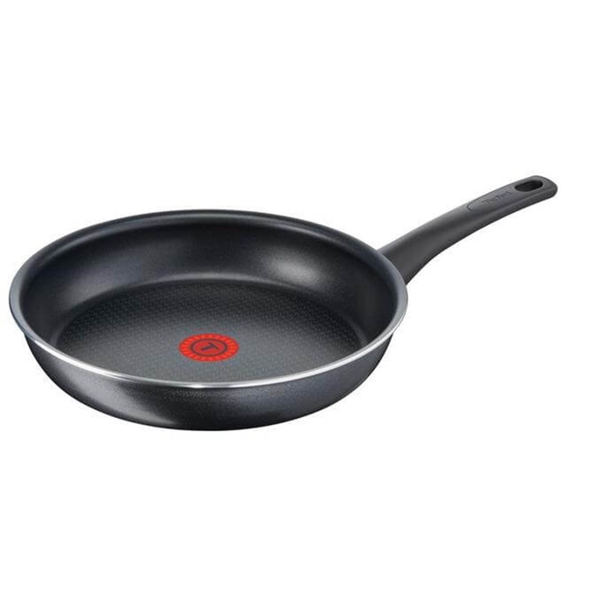Tefal Titanium Elegance Tava - 20 cmTefalTava & Tava Seti