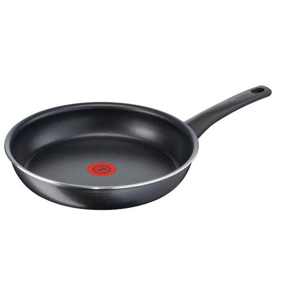 Tefal Titanium Elegance Tava 26 cmTefalTava & Tava Seti