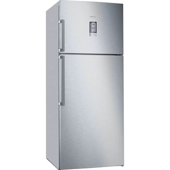  Siemens iQ500  KD76NAIF0N A++ Çift Kapılı No-Frost Buzdolabı