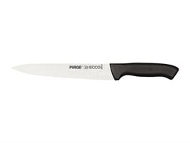 Pirge Ecco Dilimleme Bıçağı 18 Cm