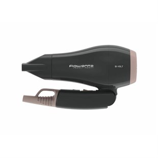 Rowenta CV1720 Pocket Power Saç Kurutma MakinesiRowentaSaç Kurutma Makineleri