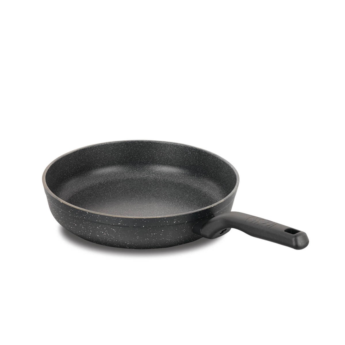  Korkmaz Ornella 28x5.5 cm Tava A1347KorkmazTava & Tava Seti