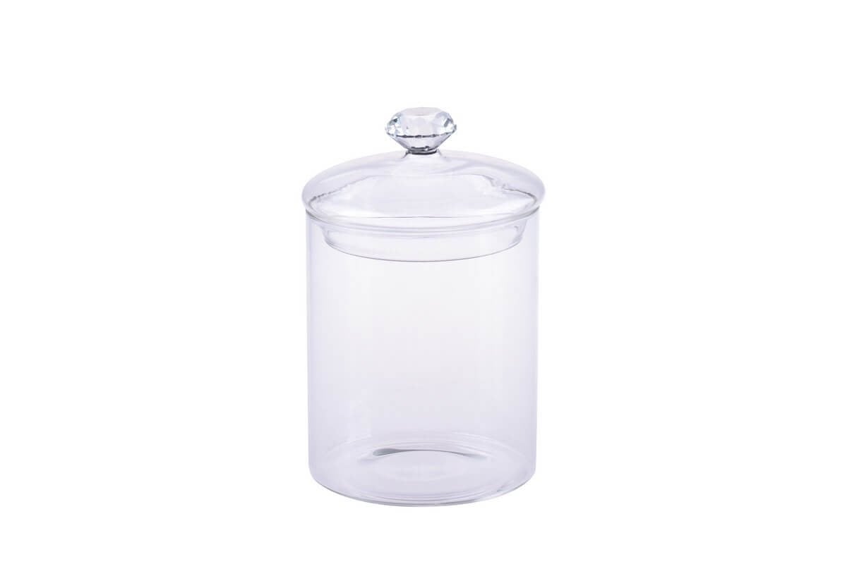 Bambum Candide Sekerlik KüçükBambumServis & Sunum Ürünleri