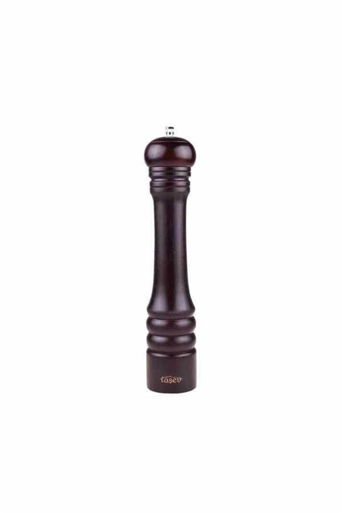 Bambum Condimento 31 Cm Tuz Ve Karabiber Ögütücü T0841BambumPratik Mutfak Gereçleri
