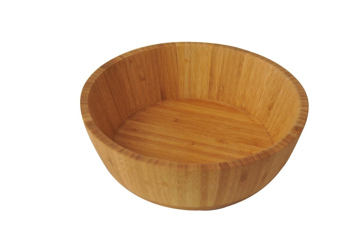 Bambum Guado Salata Kasesi Orta B2271BambumKaseler