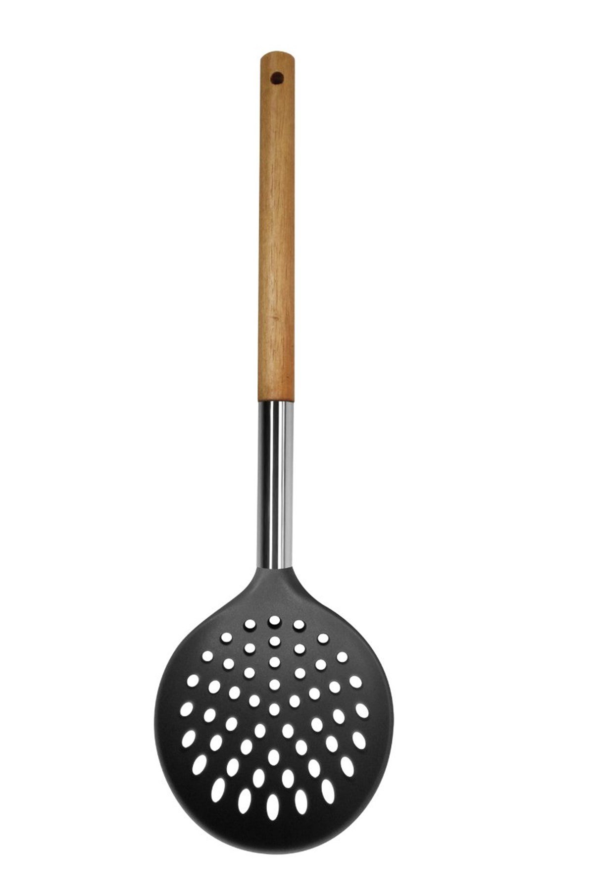 Bambum Guina - KevgirBambumServis Gereçleri