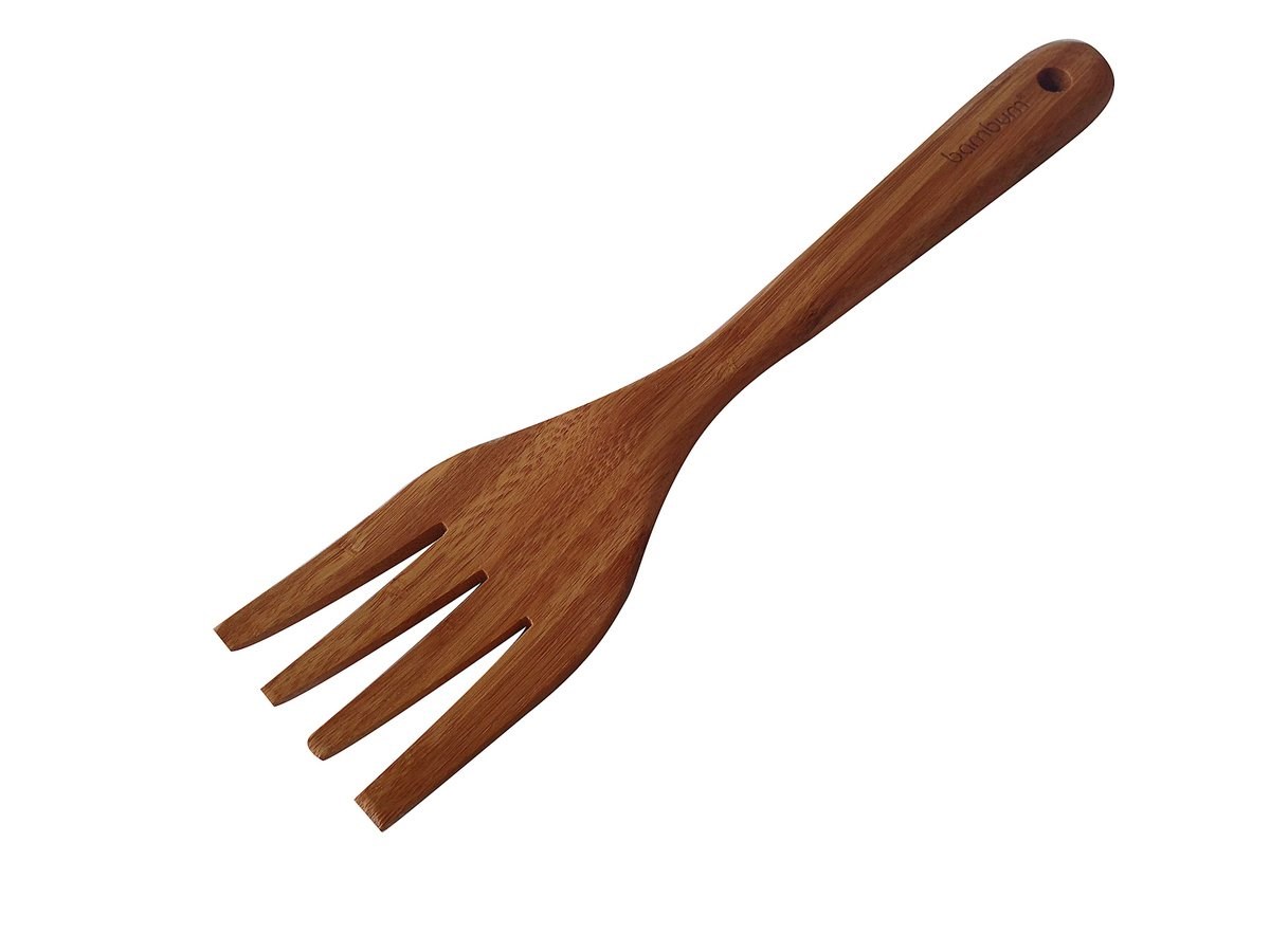 Bambum Porchini - Servis ÇataliBambumServis Gereçleri